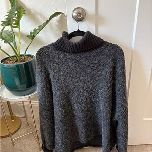 Free People Milo Sweater